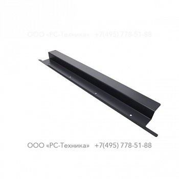 1626229801 COVER PROTECT.