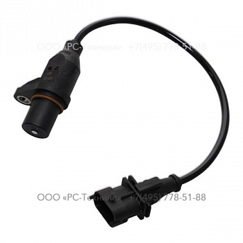 1636304863 CRANKSHAFT SPEED SENSOR