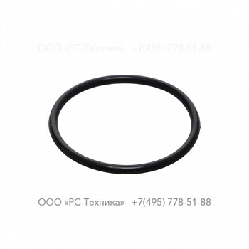 1636300795 O-RING THERMOSTAT