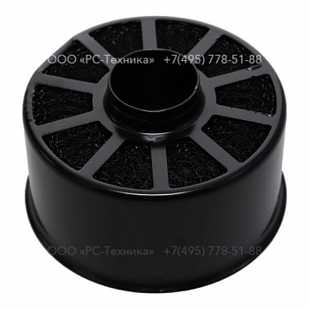 4810073584 AIR P.FILTER