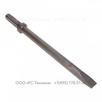 3083417010 NARROW CHISEL