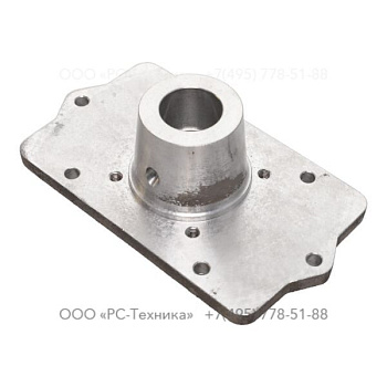 4810053840 Carter top