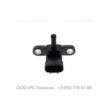 1636304705 BOOST SENSOR