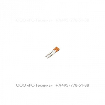 1636021201 CROSS-CONNECTION 1.5/2