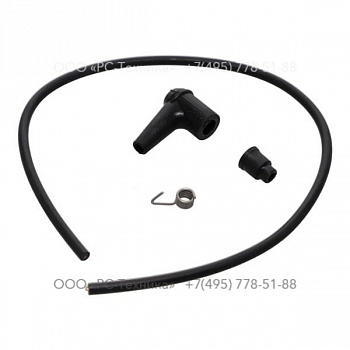 9234000601 CABLE CPL .