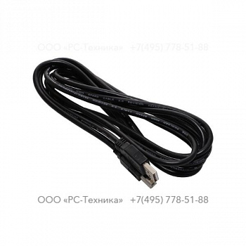 1089956154 CABLE