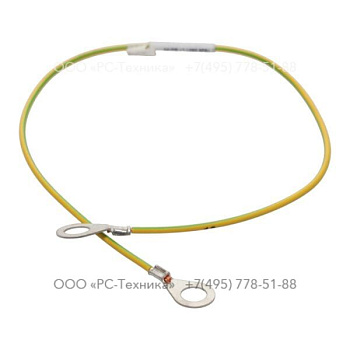 1626060101 WIRE EARTHING