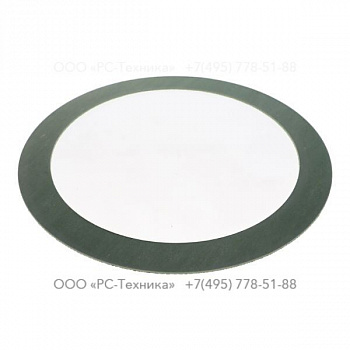 4810076792 GASKET