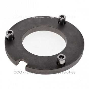 4810008417 WEAR PLATE J 90-2 G