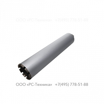 3378005063 DIAMOND CORE BIT 102