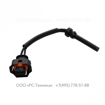 1636300391 LEVEL SENSOR