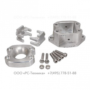 3081690948 CABLE INLET COMPL.