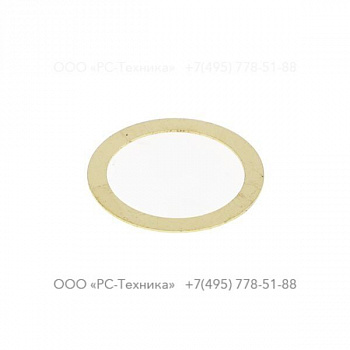 0653724700 FLACHDICHTUNG