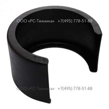 p009674 EXHAUST CLIP