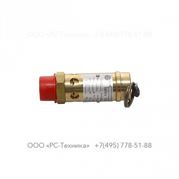 1092039433 SAFETY VALVE SQL