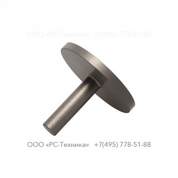 1613322100 PISTON VALVE