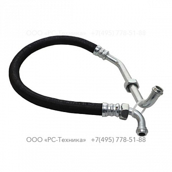 0574848249 HOSE ASSEMBLY