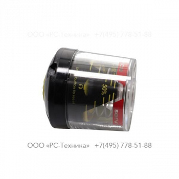 1613791205 INDICATOR