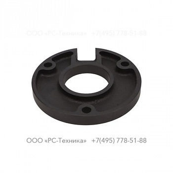 4810021905 WEAR PLATE J 50 G+QPQ