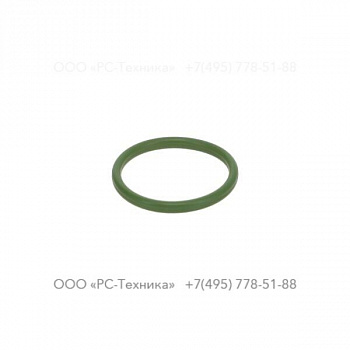 1636303929 GASKET