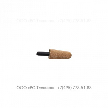 9234000889 FUEL FILTER