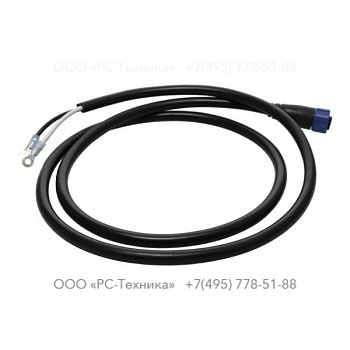 1094451947 INPUT CABLE WITH CONNECTION