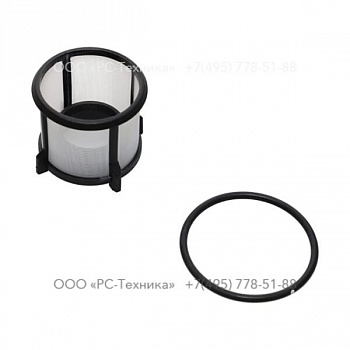 2914823100 FUEL PRE FILTER