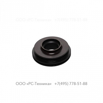 3303005024 VALVE CASE LID