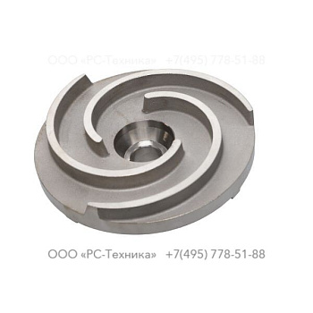 4810047216 IMPELLER J 2-170 K