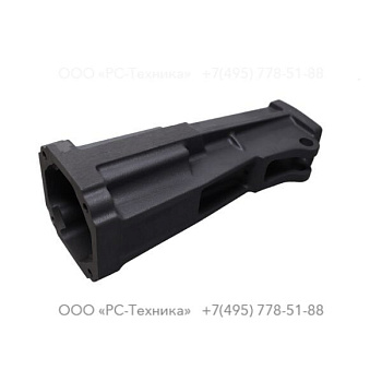 9234002996 TTS BREAKER HOUSING