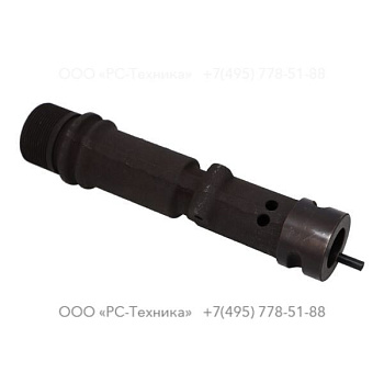 3310159180 CYLINDER COMPL. 5 PE