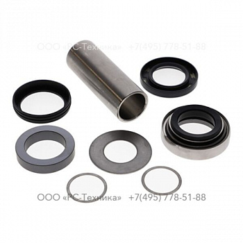 4810008899 MECHANICAL SEAL COMPL. T30YYV