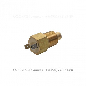 1092500002 SWITCH TEMP.