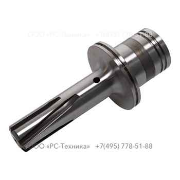 9232210650 HAMMER PISTON