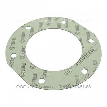 4810077042 GASKET