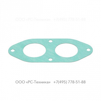 4810005513 BY-PASS GASKET V 25 E3