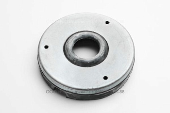 470w213323 DIFFUSOR W10