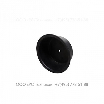 1613126809 ROLLER DIAPHR.