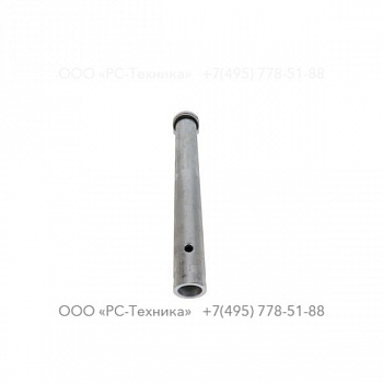 2914103406 EYE HOUSING