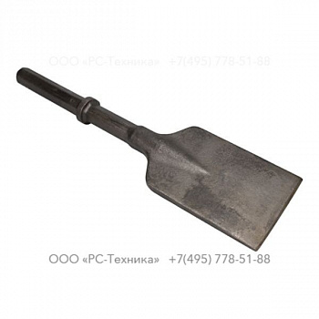 3083329200 DIGGING SPADE