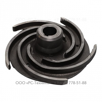 4810005321 GIRANTE J 60-220 GS