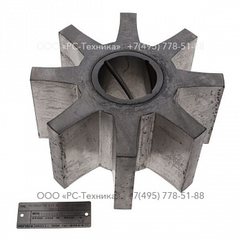 4810064759 KIT RO V100-2X+BRONZINA/(J)