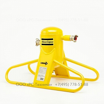 8092011083 VAM 5A US