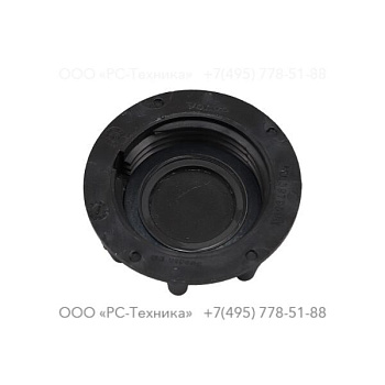 1636302842 FILLER CAP