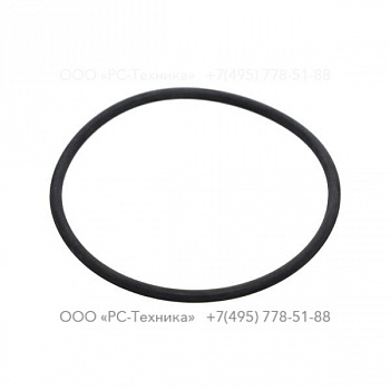 1636301345 THERMOSTAT ORING