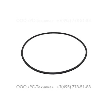 4810024531 O-RING