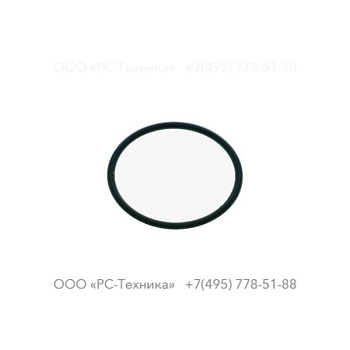0663210820 O-RING
