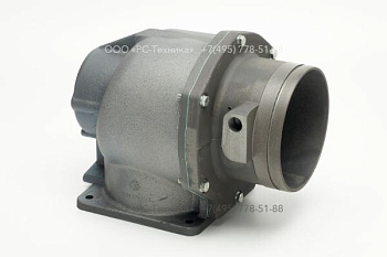 1626215380 VALVE REGUL.