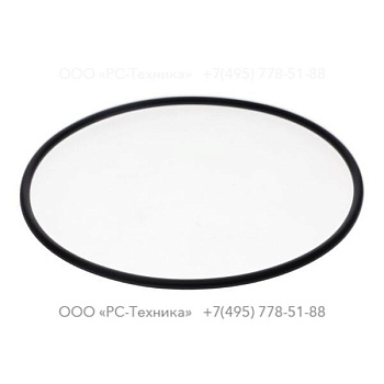 0663210037 O-ring for seal insert