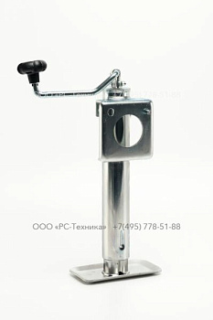 1092642000 LIFTING JACK TOP WIND